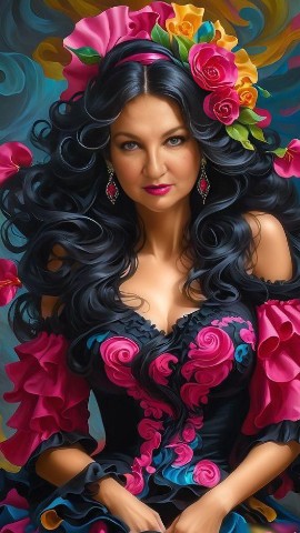 79180370869.yandex.ru в LOOKY. . Лето, ах, лето, лето...