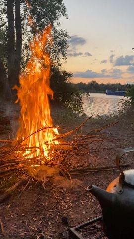 Наталья in LOOKY. . Можно смотреть беско...