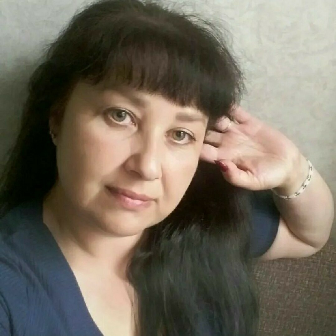 broshka_nahodka в LOOKY — Сегодня хочу рассказать о себе и своем творческом пути.
Зову