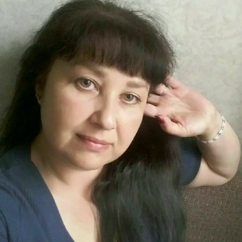 broshka_nahodka в LOOKY. . Сегодня хочу рассказ...