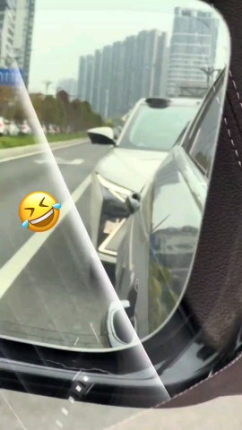SllashFllow в LOOKY. . Котюнинг 😃