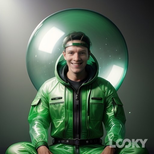 Flying into space [#neuro ](neuro)#ai [#space ](space)