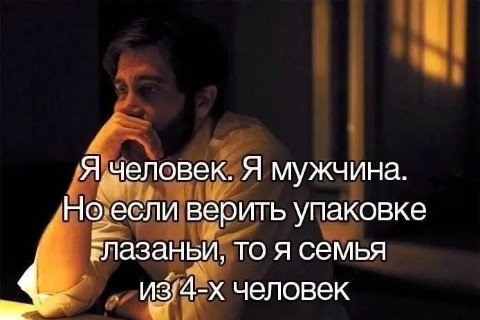 Looky_1682761660119 в LOOKY. . 