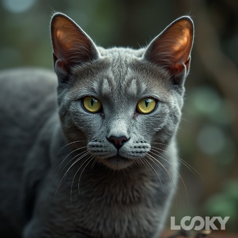 Виктор Васильевич в LOOKY. #кот,#кошка,#LOOKY_neuro,#neurolooky,#neuro_looky,#neuro,#нейронка,#LOOKY_нейронка,#LOOKY,#LOOKY_контент,#looky_you,#you,#looky_топ. 😻🫶😻
#кот #кошка #...