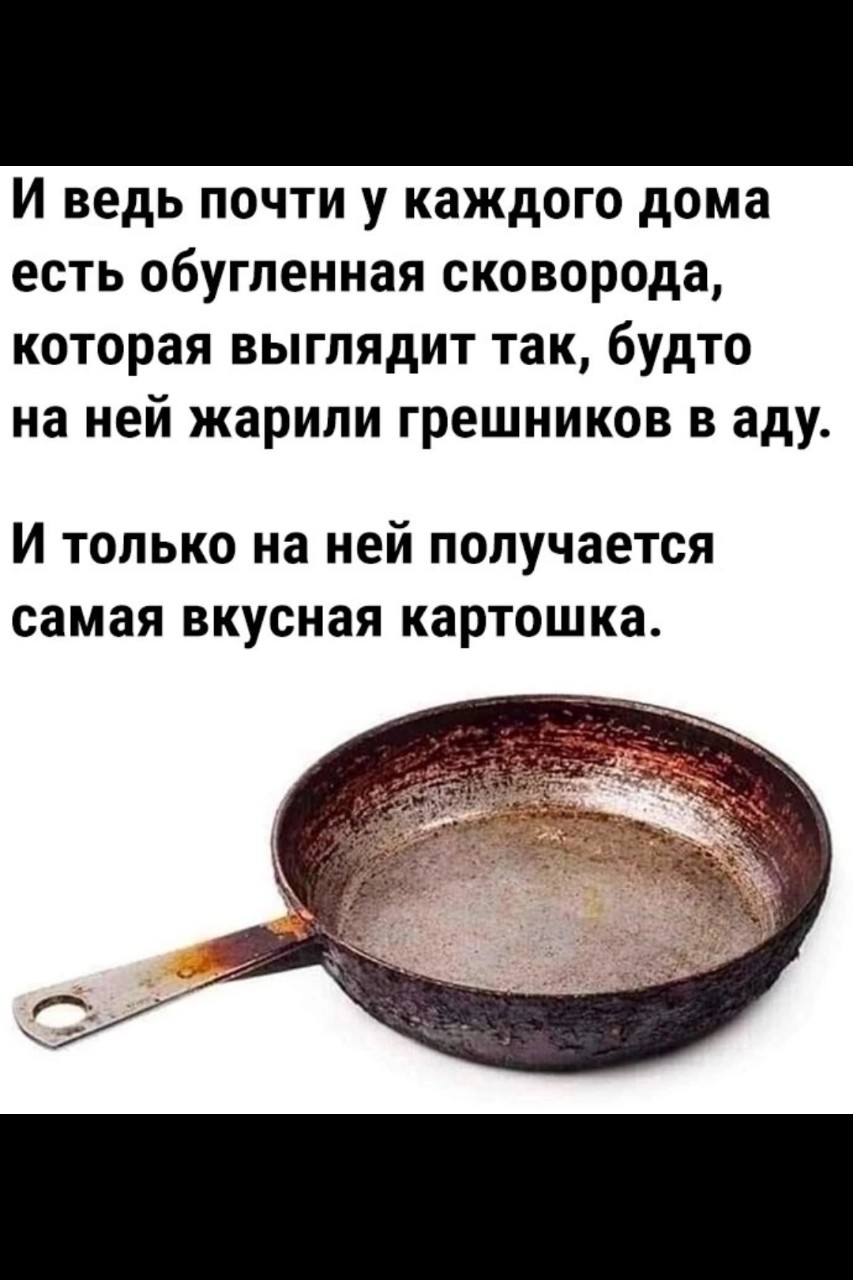 Алекс1958 в LOOKY — публикация