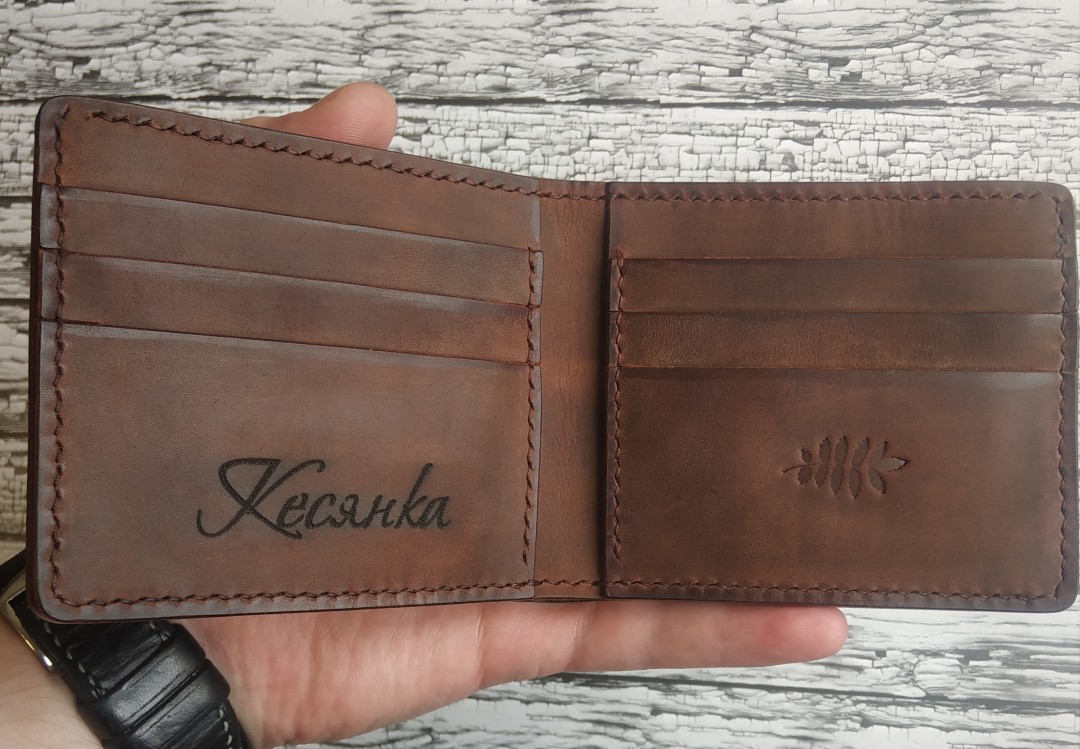 rowan.leathercraft