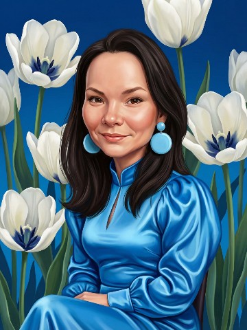 mgrig81224 в LOOKY. . 