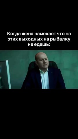 Koliasik_Znamenskui в LOOKY. . 
