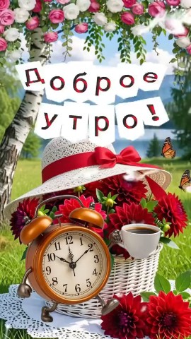 Сириус в LOOKY — публикация