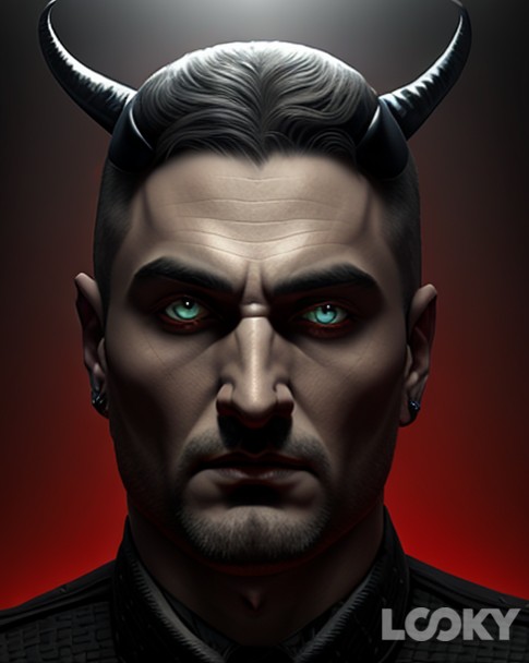 stonedbullfinch в LOOKY — публикация