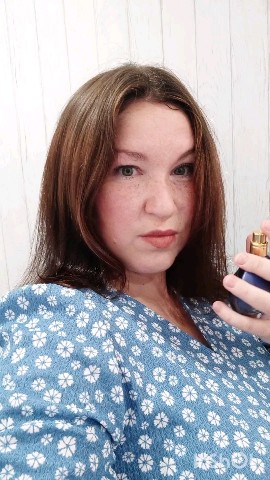 kpuctuhka91 в LOOKY. . Новый аромат FAR AWA...