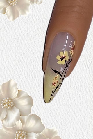 ninail.kosh в LOOKY. . 