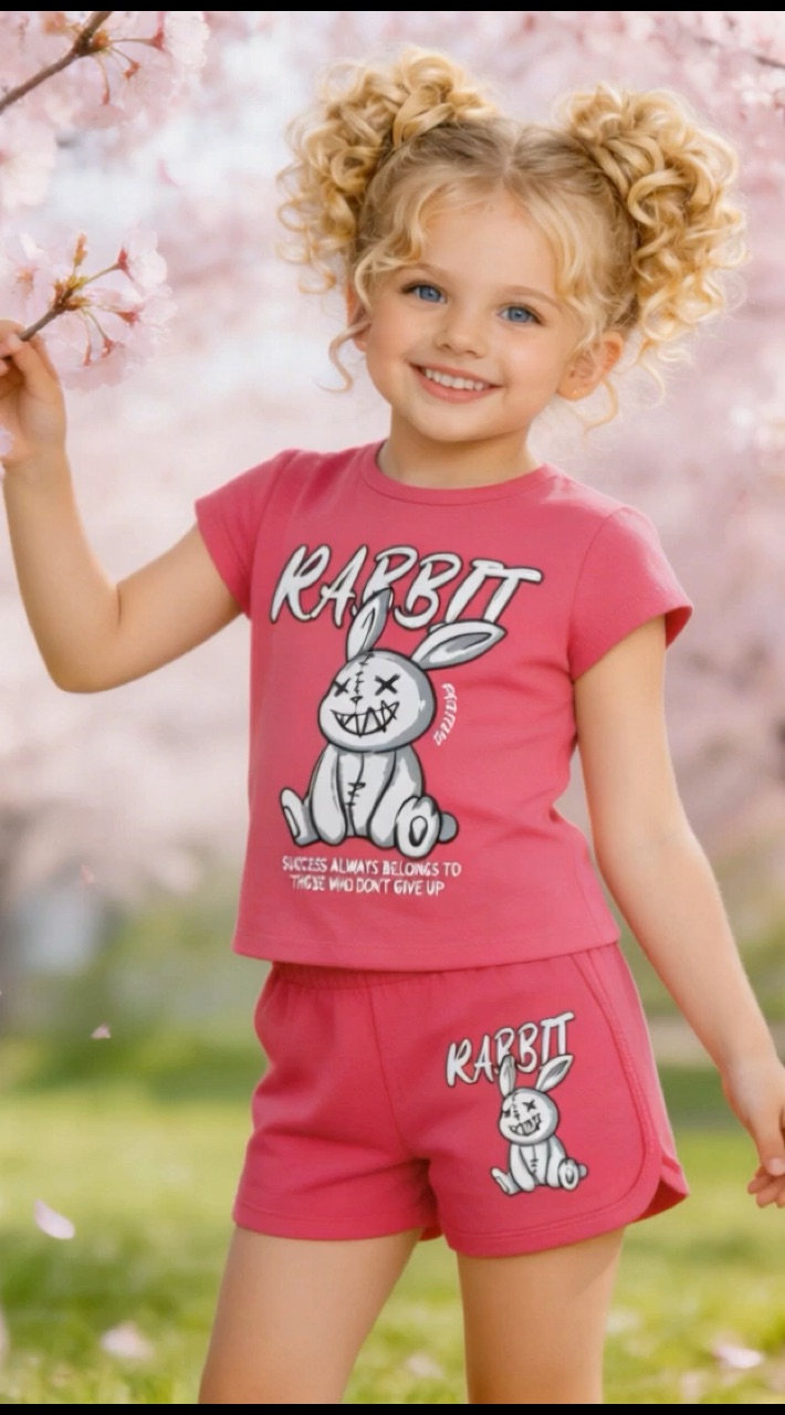 Bonito Kids - детская одежда в LOOKY. #детскаяодежда,#бренд,#бонитокидс,#мода,#стиль,#обзор,#футболка,#шорты,#одежда. арт. WB: 918150249 -...