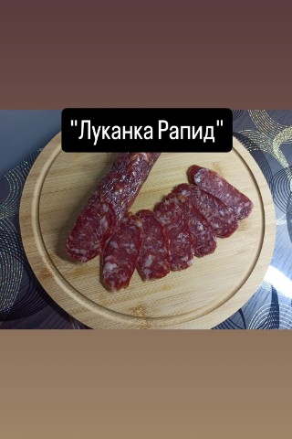 cherry.61rus в LOOKY. . 