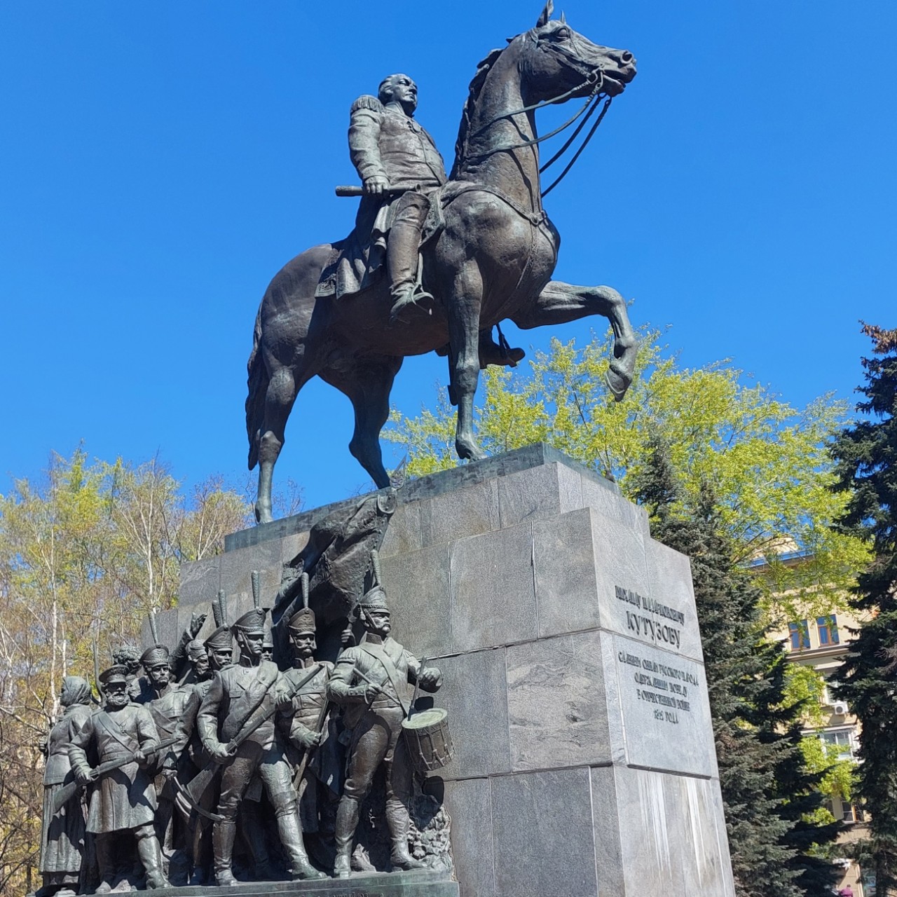 Галина Венн в LOOKY — фото 4