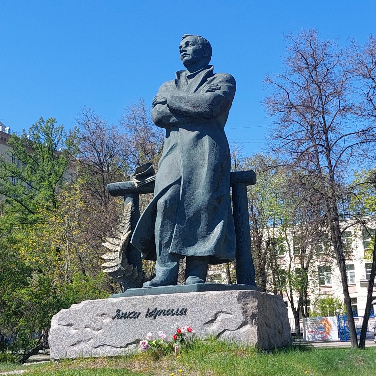 Галина Венн в LOOKY — фото 5