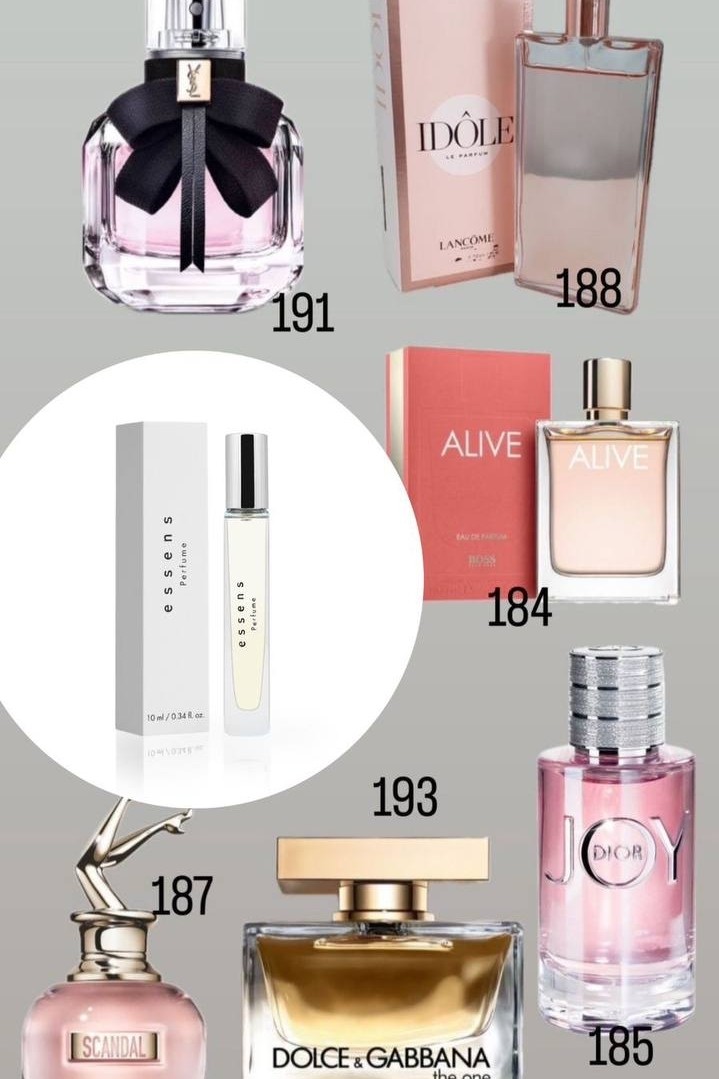 olgapultyakova в LOOKY — фото 2
