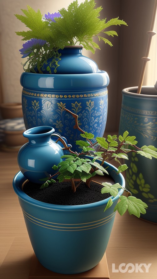 BlackCat in LOOKY. #Фэнтези,#LOOKY_нейронка. #Фэнтези #LOOKY_нейр...