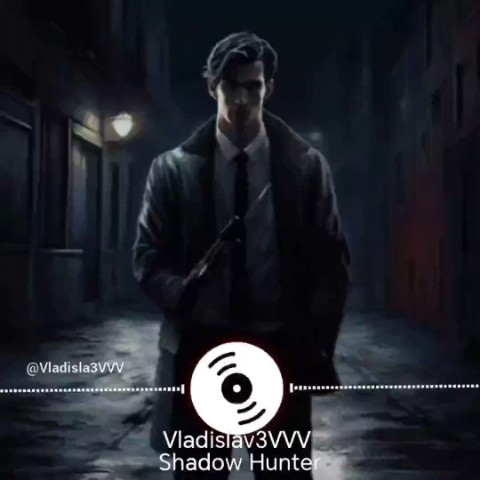 Vladislav3VVV в LOOKY. . Vladislav3VVV 
В сум...