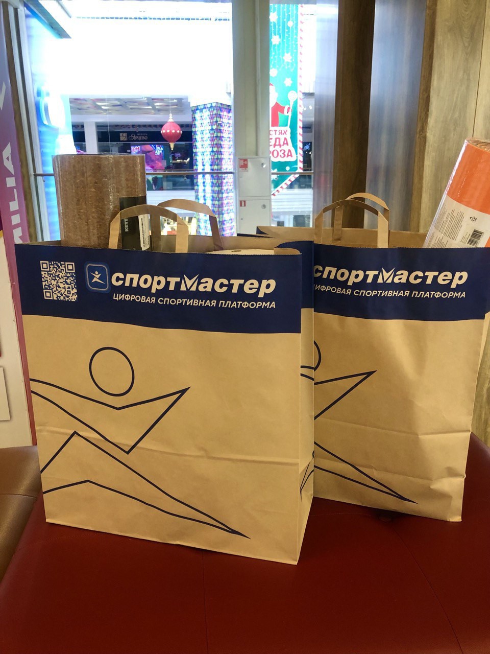 Venera_LOOKY в LOOKY. #спорт,#спортмастер,#радость,#кайф,#настроение,#приз. Вернувшись из "Спорт...