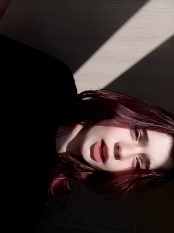 Пелагея в LOOKY — публикация