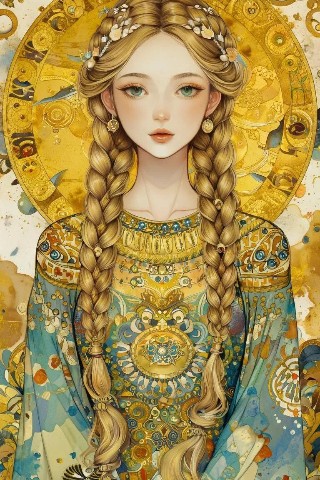 Looky_1700206824840 в LOOKY. #играюсприложением. :установила Алису(?)...