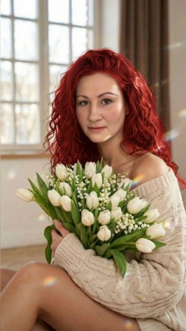#! #LOOKY_нейронка