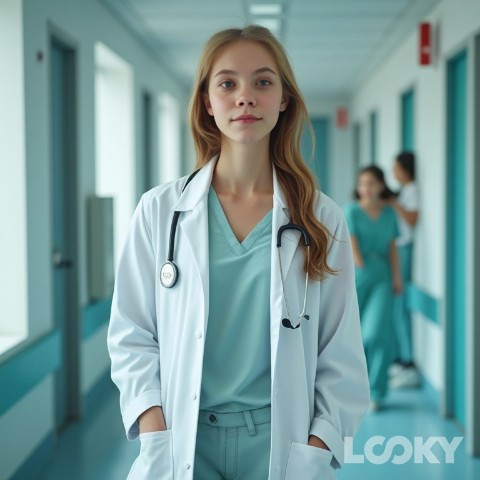Looky_177182206467308 в LOOKY. #Профессии,#ну. #Профессии #ну чем к...