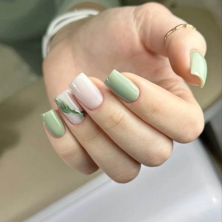 Солнечный Лисёнок in LOOKY. . 