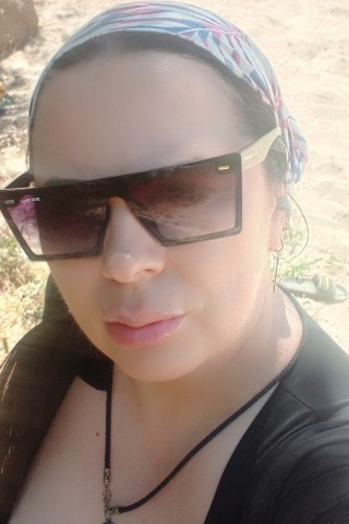 VladilenaArchi03 в LOOKY. . Я сейчас проживаю лу...