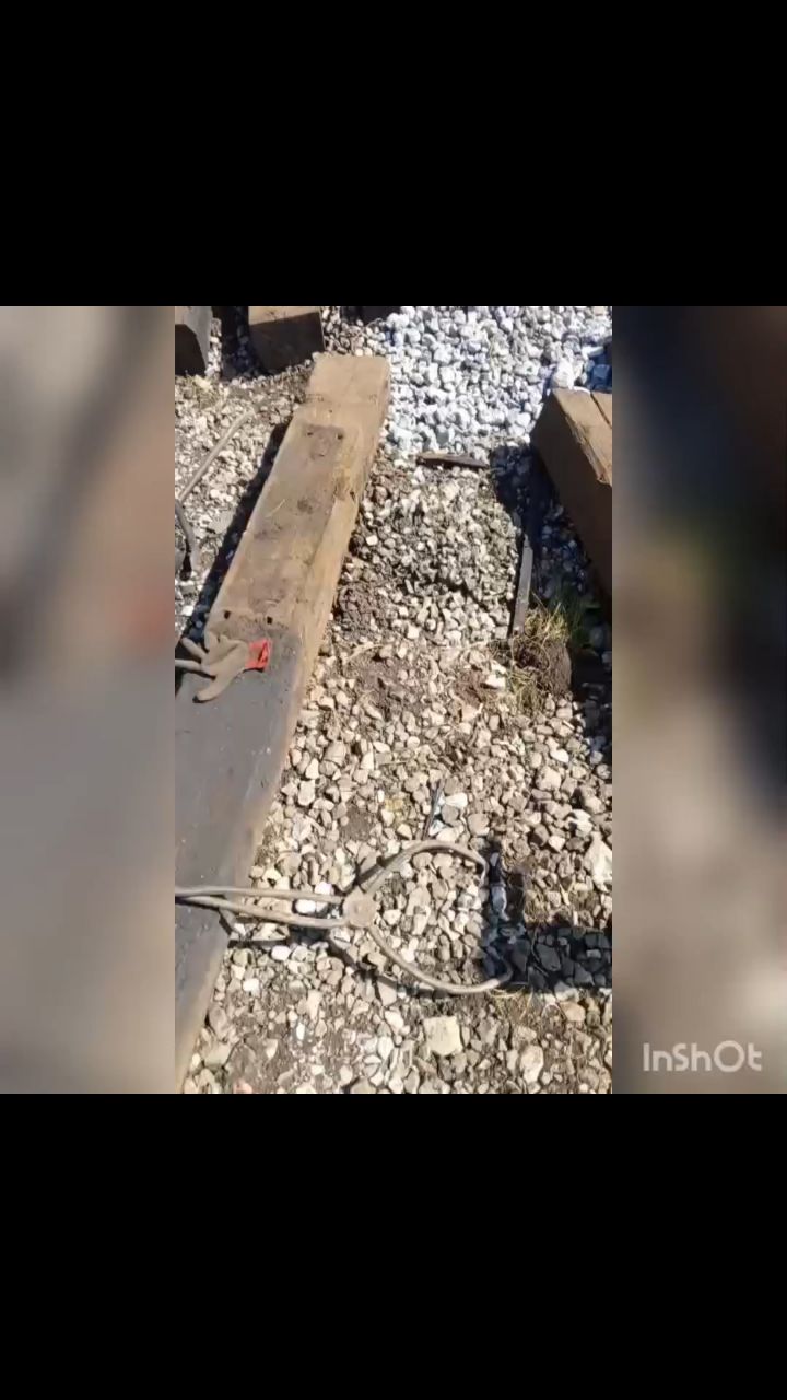 Альфаро Сикейрос