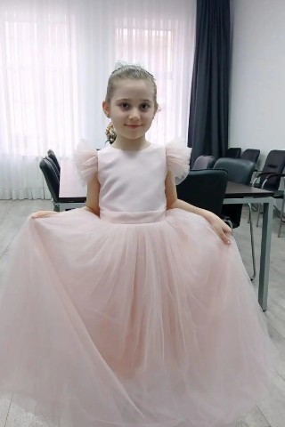 Катя и Мила в LOOKY. #я,#милашка. Меня зовут Мила 
Мне...