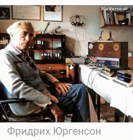 Дмитрий Колмаков в LOOKY. #itc,#фэг,#эгф. PixVerse 
[#pixverse...