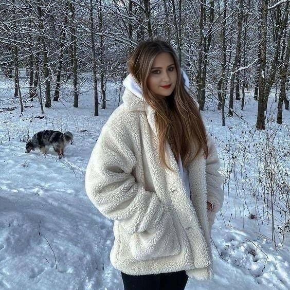 tanya_soldatova_1983 в LOOKY — А теперь еще немного информации о нашей компании 😊

Бизнес 