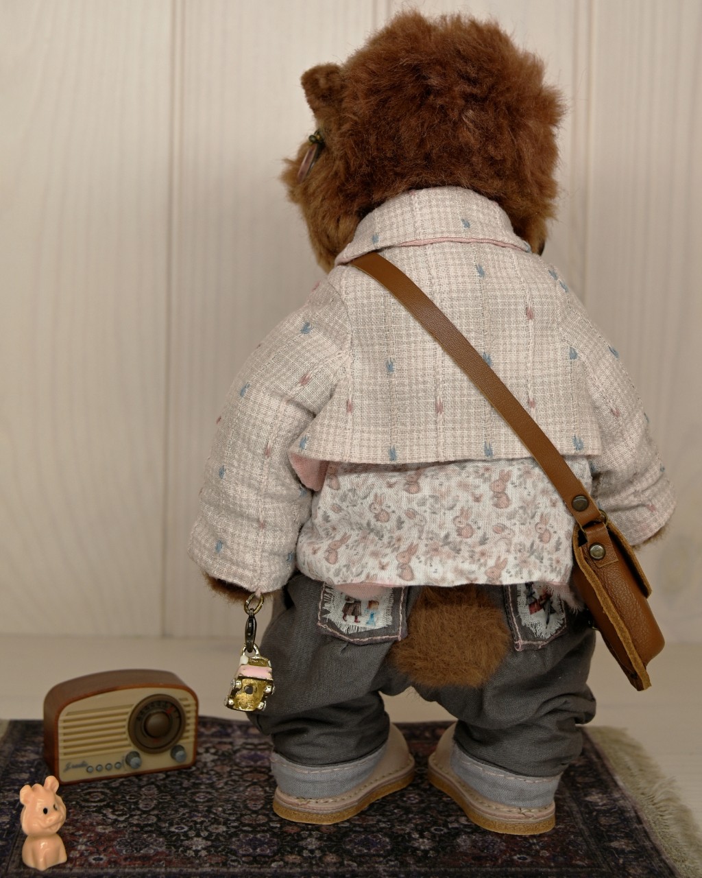 ksyushkinyigrushki в LOOKY — фото 10