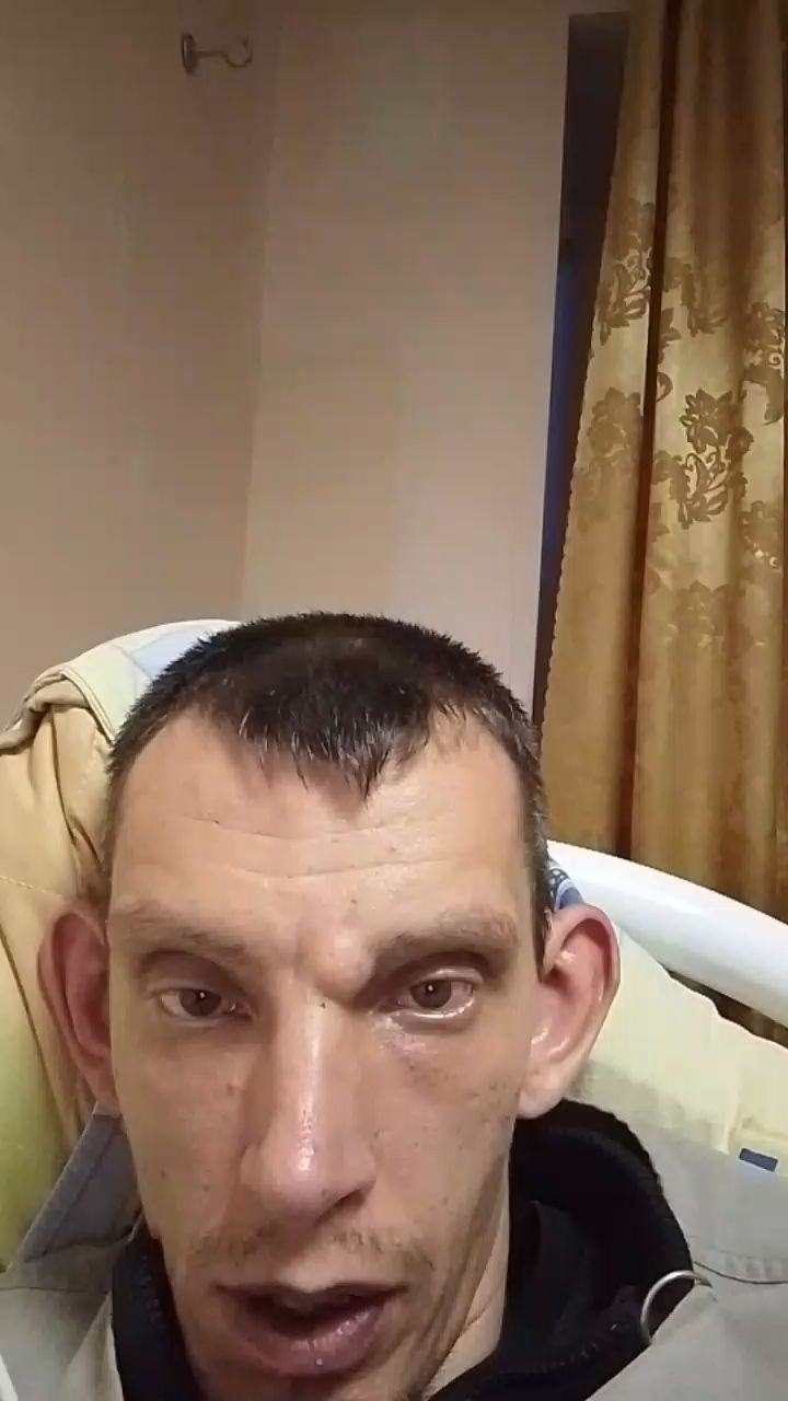 Александр в LOOKY — публикация