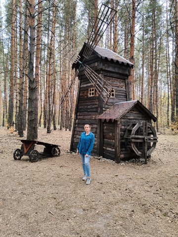 Liza_Liss в LOOKY. . Знаете, как обидно б...