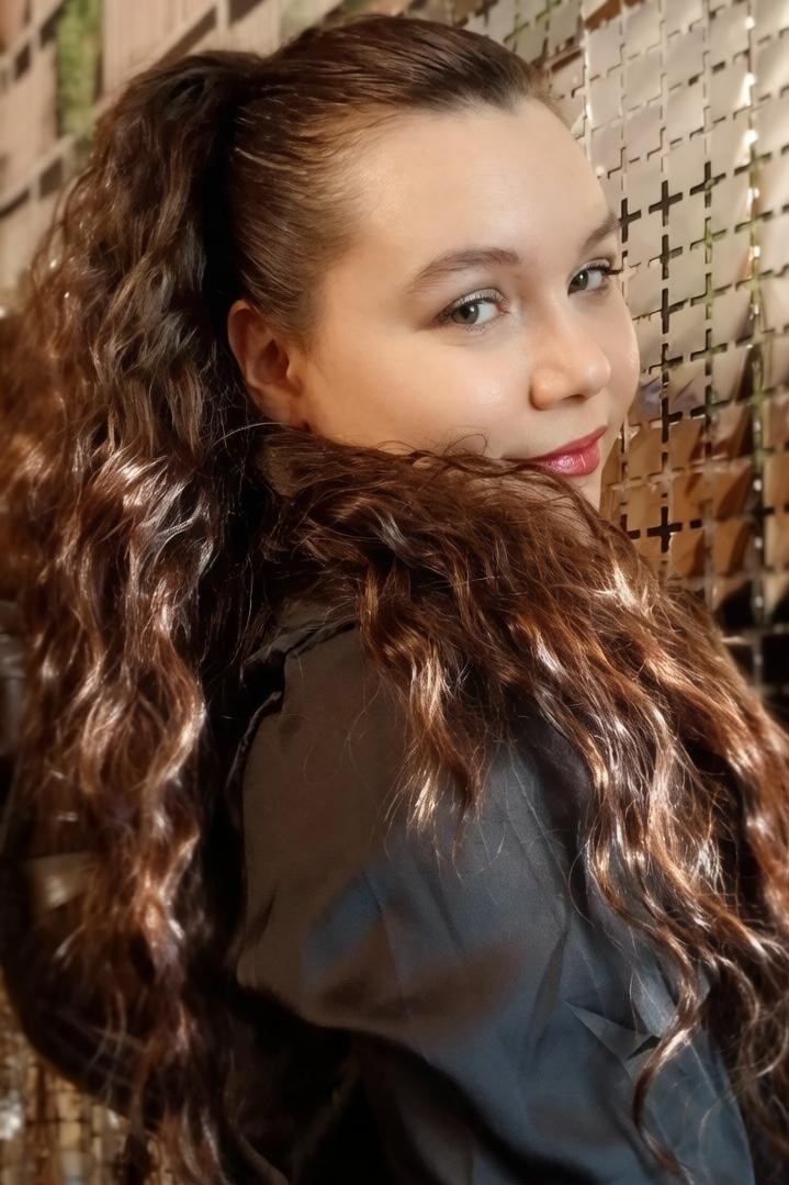 LookyLavaDay в LOOKY — публикация