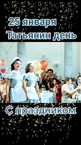 Екатерина в LOOKY. . 