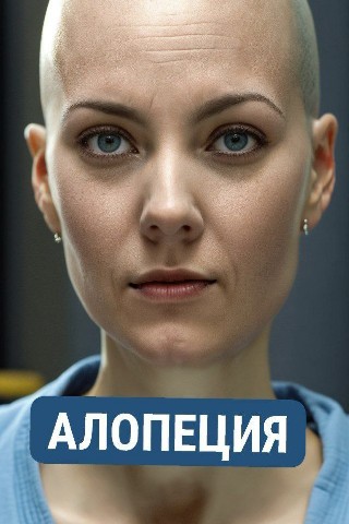 ushakov.coach в LOOKY. . ВЫПАДЕНИЕ ВОЛОС💇🏼‍...