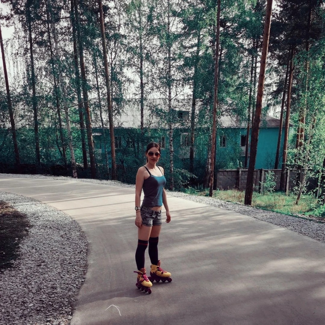 ЛЕНЬчик Рада in LOOKY. . 🙃

[#нароликах](нар...