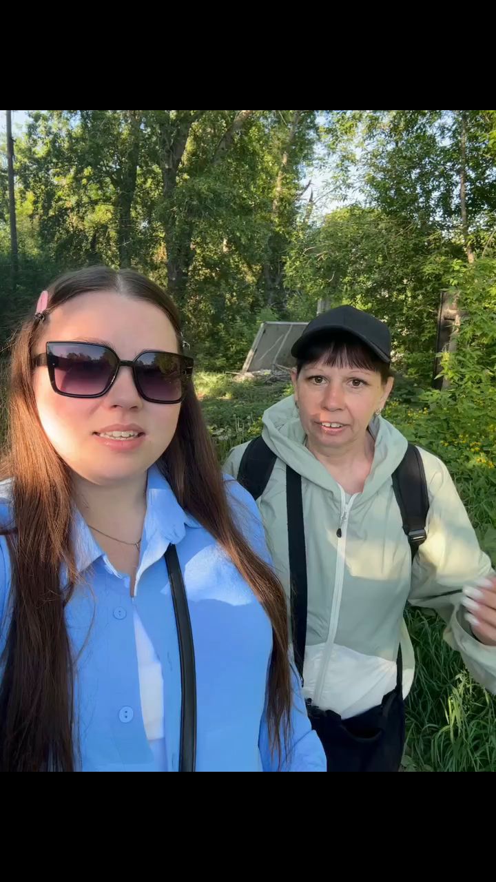 olya_s_akhmet в LOOKY. . Пойдем с нами.