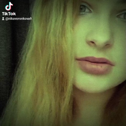 popova___nika в LOOKY. . 