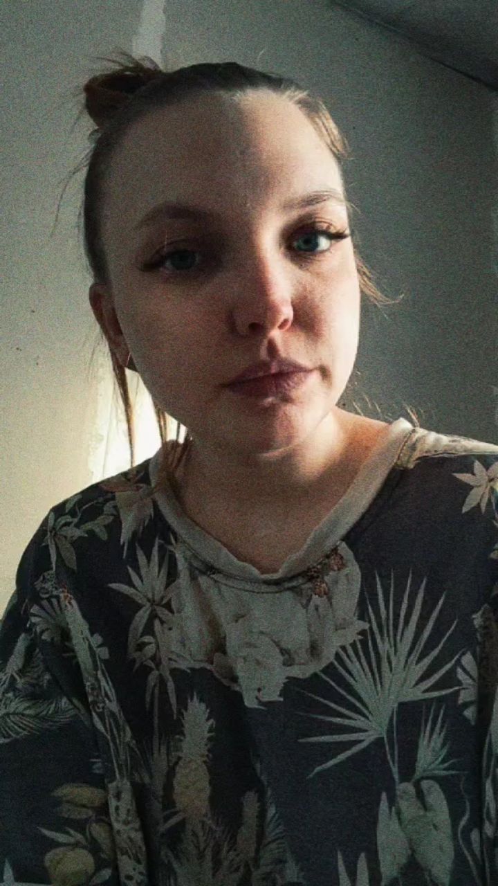 Princess_714 в LOOKY — публикация