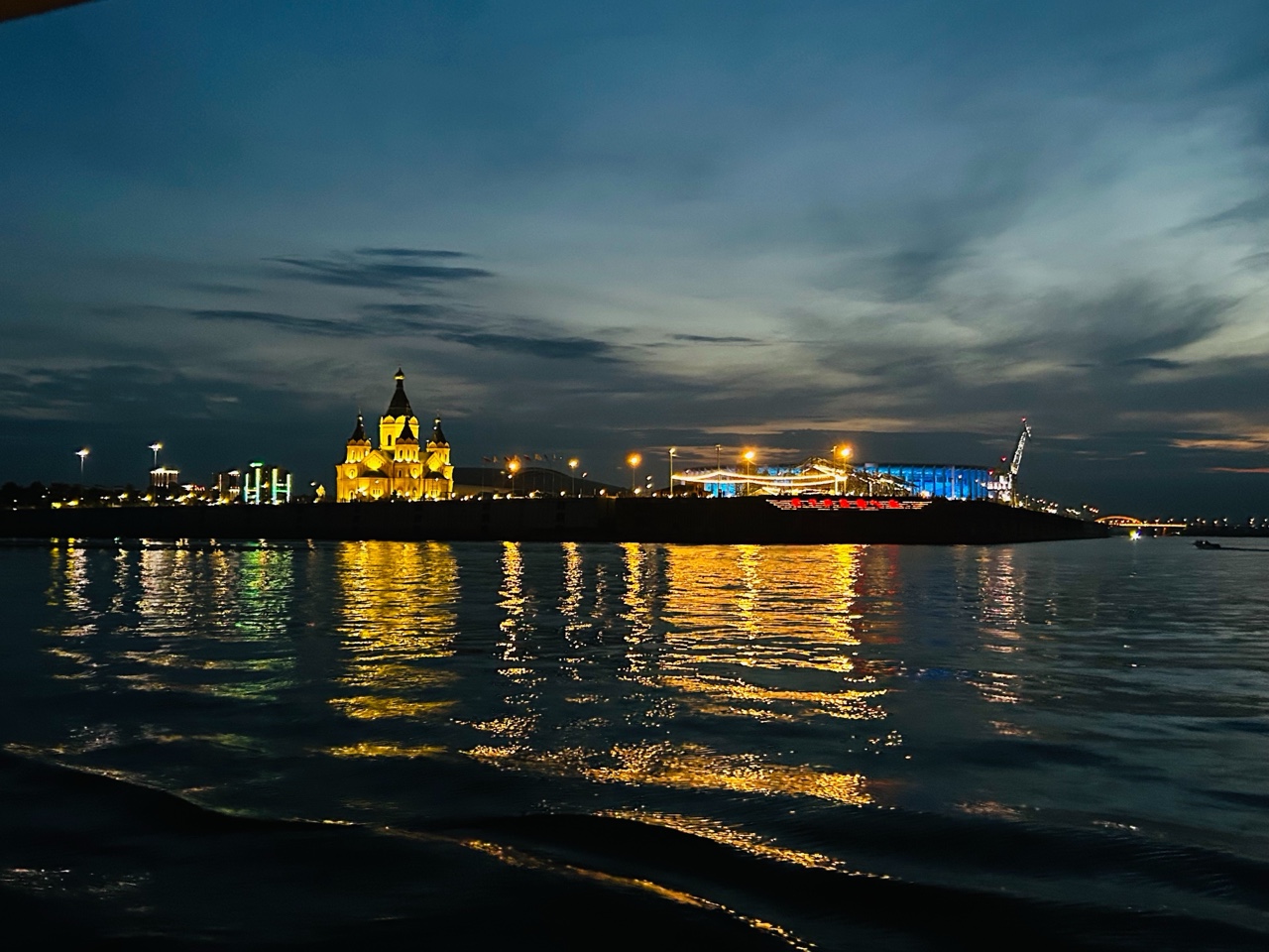 marinasergeevna7038