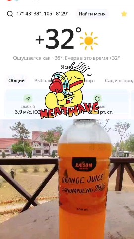 BorodaVLG в LOOKY. . 