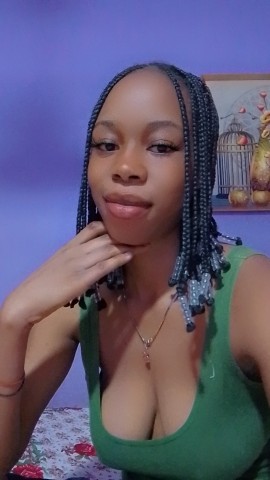 Favour lkeme в LOOKY. . 