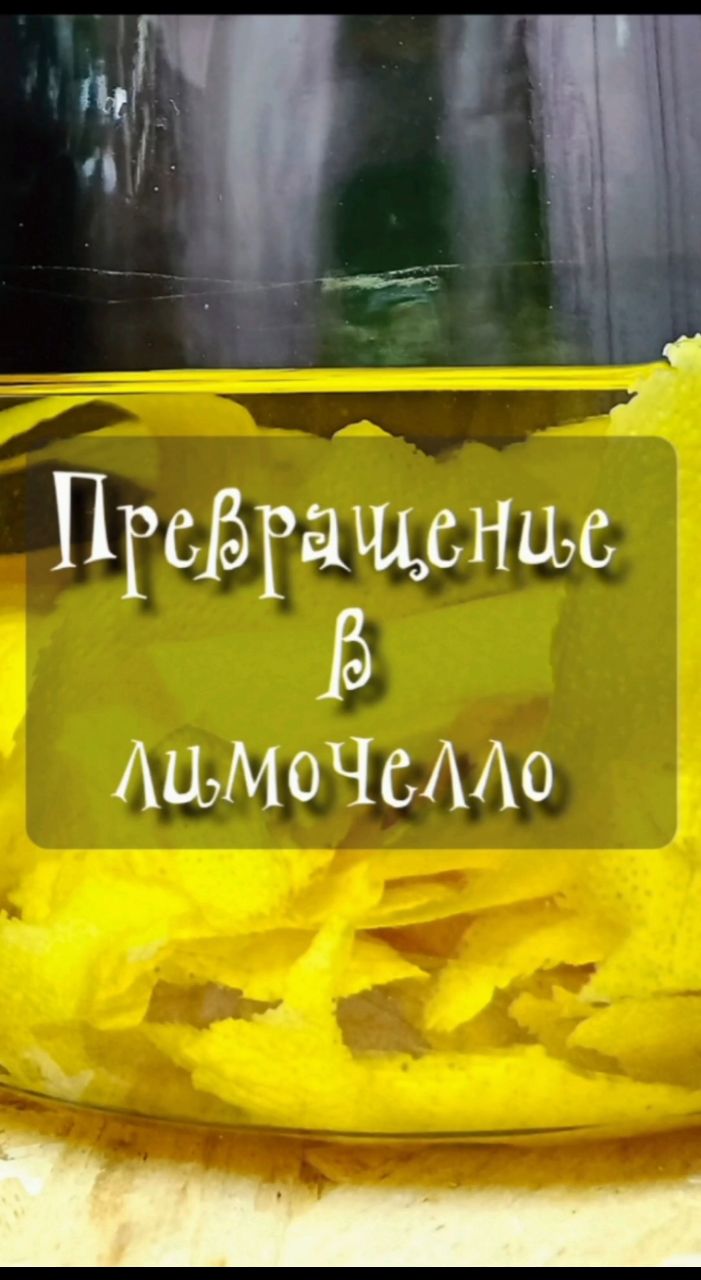 oksanamalina_nail в LOOKY. . 