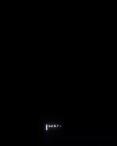 Looky_178336646126858 в LOOKY. #канеки. #канеки [#эдит ](эди...