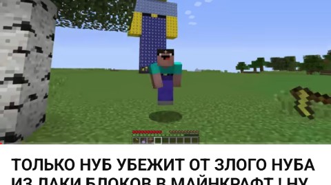 just_yana в LOOKY. . Помните как мы неско...